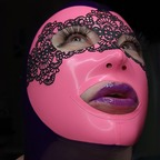 Onlyfans leak latexlapel 

 profile picture