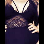 latexmiss.c Profile Picture