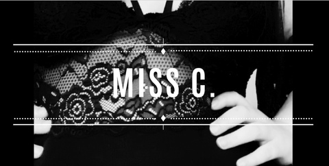 Video leaks latexmiss.c