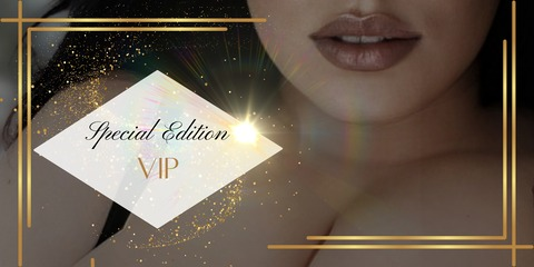 Video leaks latexorlacevip