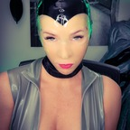 latexrapture (Latexrapture (Scarlett)) free OnlyFans Leaked Content 

 profile picture