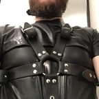 latexslave Profile Picture
