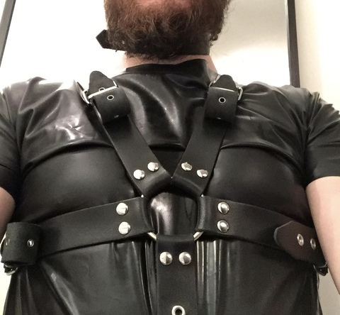 Video leaks latexslave