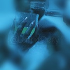 La lathedeity Leaks OnlyFans 

 profile picture