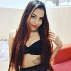 lati_winy (Lati_winy VIP ✅) OnlyFans Leaked Videos and Pictures 

 profile picture