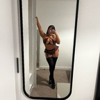 latieshajones Profile Picture