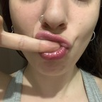 Cintia latiingeisha Leaks OnlyFans 

 profile picture