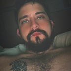 Download latin.dude OnlyFans leaks for free 

 profile picture