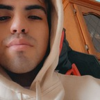 latin_prince98 Profile Picture