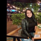 Onlyfans leaked latina.28 

 profile picture