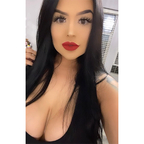 GiiGii (latina0969) Leak OnlyFans 

 profile picture