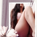 latina2157 OnlyFans Leak 

 profile picture