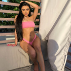 Download latina_af OnlyFans videos and photos for free 

 profile picture