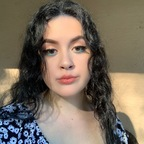 latina_baddieeee Profile Picture