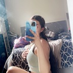 latina_bella22 (ℕ𝕒𝕫) OnlyFans Leaked Pictures and Videos 

 profile picture