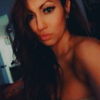 Onlyfans leaks latina_dede 

 profile picture