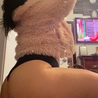 latina_fina Profile Picture