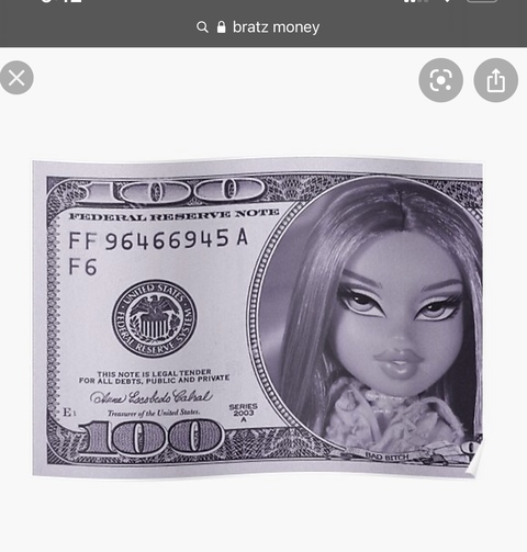 Video leaks latina_fina