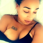 latina_jojo Profile Picture