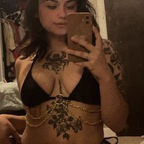 latina_mommi OnlyFans Leaked 

 profile picture