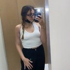 Download latinaa11 OnlyFans videos and photos for free 

 profile picture