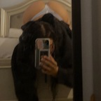 Download latinaa_babyy OnlyFans content for free 

 profile picture
