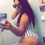 💋Latina_Spice💋 @latinaa_spice Leaked OnlyFans 

 profile picture