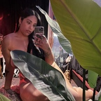 Download latinaagoddesss OnlyFans leaks for free 

 profile picture