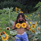 latinaamarii (Amari J) free OnlyFans Leaks 

 profile picture