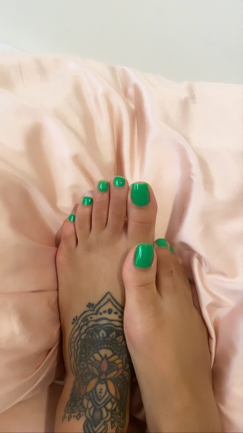 Video leaks latinaapeachhh