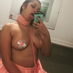 latinaaries (Aries) free OnlyFans content 

 profile picture