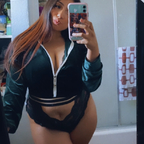 latinababee69 OnlyFans Leaked 

 profile picture
