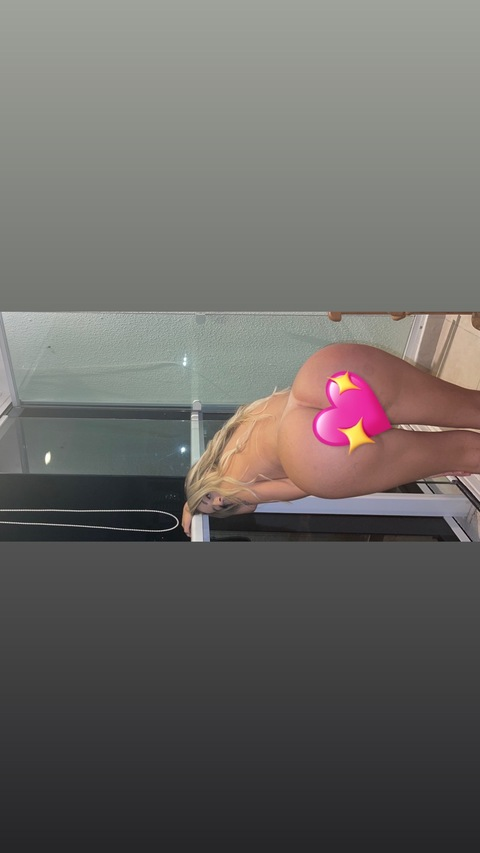 Video leaks latinababy2