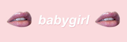 Video leaks latinababy4200