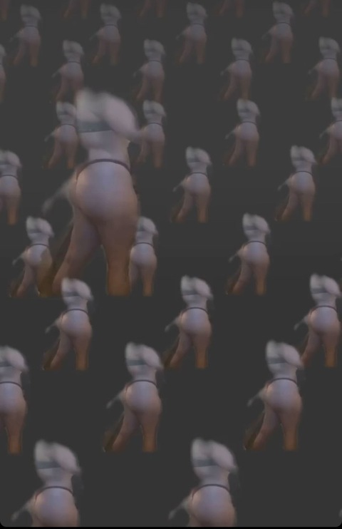 Video leaks latinababye14