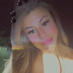 Onlyfans leak latinababyyyyyy 

 profile picture