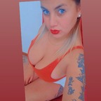 latinabarbie00 (🍒 Barbie latina🍒) free OnlyFans Leaks 

 profile picture