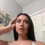 latinabritney Profile Picture