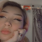 Download latinacandy97 OnlyFans videos and photos for free 

 profile picture