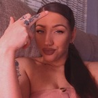 Download latinachula OnlyFans content for free 

 profile picture