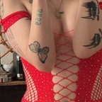 latinafavorita21 (Maria) OnlyFans Leaks 

 profile picture