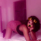 latinafootgoddessx3 (Goddess) free OnlyFans Leaked Videos and Pictures 

 profile picture