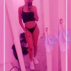 Free access to (latinagirl01) Leaked OnlyFans 

 profile picture