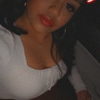 latinagoddessu290315363 Profile Picture