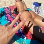 Download latinagoddexx13 OnlyFans leaks for free 

 profile picture