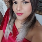 latinagrin (Grinde) free OnlyFans Leaked Pictures & Videos 

 profile picture