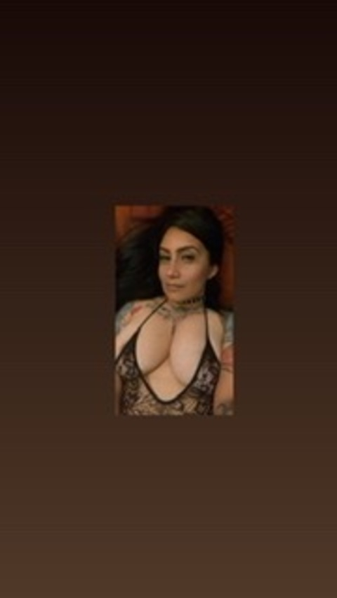 Video leaks latinajane8