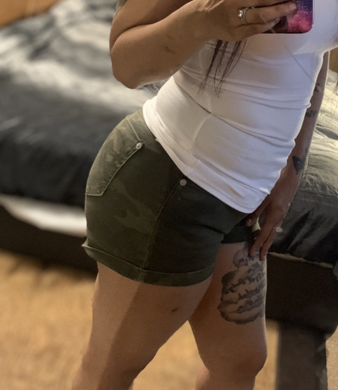 Video leaks latinakitty100