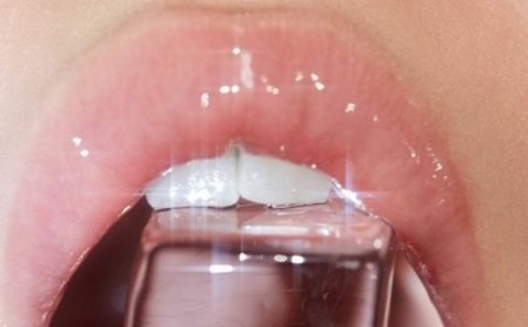 Video leaks latinalady_official