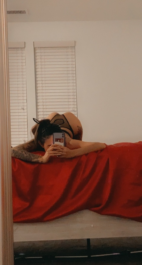 Video leaks latinalipz